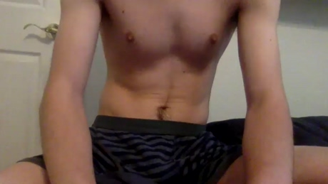 all_american_college_boy  26-04-2022